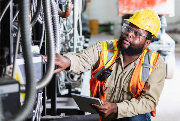 Best Residential Electrician Services  in Sheridan, IN